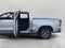2020 Chevrolet Silverado 1500 4WD Crew Cab 147 RST