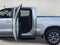 2020 Chevrolet Silverado 1500 4WD Crew Cab 147 RST
