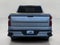 2020 Chevrolet Silverado 1500 4WD Crew Cab 147 RST