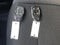 2020 Chevrolet Silverado 1500 4WD Crew Cab 147 RST