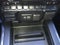 2020 Chevrolet Silverado 1500 4WD Crew Cab 147 RST