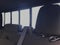 2020 Chevrolet Silverado 1500 4WD Crew Cab 147 RST