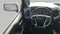 2020 Chevrolet Silverado 1500 4WD Crew Cab 147 RST