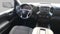 2020 Chevrolet Silverado 1500 4WD Crew Cab 147 RST