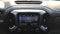 2020 Chevrolet Silverado 1500 4WD Crew Cab 147 RST