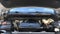 2020 Chevrolet Silverado 1500 4WD Crew Cab 147 RST