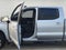 2020 Chevrolet Silverado 1500 4WD Crew Cab 147 RST