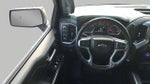 2020 Chevrolet Silverado 1500 4WD Crew Cab 147 RST