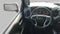 2020 Chevrolet Silverado 1500 4WD Crew Cab 147 RST