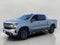 2020 Chevrolet Silverado 1500 4WD Crew Cab 147 RST