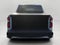 2020 Chevrolet Silverado 1500 4WD Crew Cab 147 RST