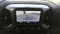 2020 Chevrolet Silverado 1500 4WD Crew Cab 147 RST
