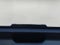 2020 Chevrolet Silverado 1500 4WD Crew Cab 147 RST