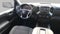 2020 Chevrolet Silverado 1500 4WD Crew Cab 147 RST