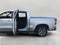 2020 Chevrolet Silverado 1500 4WD Crew Cab 147 RST