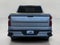 2020 Chevrolet Silverado 1500 4WD Crew Cab 147 RST