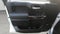 2020 Chevrolet Silverado 1500 4WD Crew Cab 147 RST