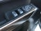 2020 Chevrolet Silverado 1500 4WD Crew Cab 147 RST