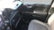 2020 Chevrolet Silverado 1500 4WD Crew Cab 147 RST