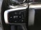 2020 Chevrolet Silverado 1500 4WD Crew Cab 147 RST