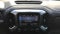 2020 Chevrolet Silverado 1500 4WD Crew Cab 147 RST