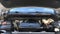 2020 Chevrolet Silverado 1500 4WD Crew Cab 147 RST