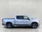 2020 Chevrolet Silverado 1500 4WD Crew Cab 147 RST
