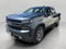 2022 Chevrolet Silverado 1500 LTD 4WD Crew Cab 147 RST All Star Edition