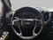 2022 Chevrolet Silverado 1500 LTD 4WD Crew Cab 147 RST All Star Edition