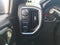 2022 Chevrolet Silverado 1500 LTD 4WD Crew Cab 147 RST All Star Edition