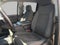 2022 Chevrolet Silverado 1500 LTD 4WD Crew Cab 147 RST All Star Edition