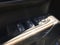 2022 Chevrolet Silverado 1500 LTD 4WD Crew Cab 147 RST All Star Edition