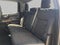 2022 Chevrolet Silverado 1500 LTD 4WD Crew Cab 147 RST All Star Edition