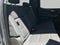2022 Chevrolet Silverado 1500 LTD 4WD Crew Cab 147 RST All Star Edition