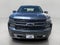 2022 Chevrolet Silverado 1500 LTD 4WD Crew Cab 147 RST All Star Edition