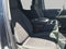 2022 Chevrolet Silverado 1500 LTD 4WD Crew Cab 147 RST All Star Edition