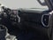 2022 Chevrolet Silverado 1500 LTD 4WD Crew Cab 147 RST All Star Edition