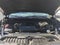 2022 Chevrolet Silverado 1500 LTD 4WD Crew Cab 147 RST All Star Edition
