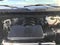 2022 Chevrolet Silverado 1500 LTD 4WD Crew Cab 147 RST All Star Edition