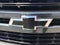 2022 Chevrolet Silverado 1500 LTD 4WD Crew Cab 147 RST All Star Edition