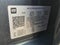 2022 Chevrolet Silverado 1500 LTD 4WD Crew Cab 147 RST All Star Edition