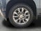 2022 Chevrolet Silverado 1500 LTD 4WD Crew Cab 147 RST All Star Edition