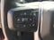 2022 Chevrolet Silverado 1500 LTD 4WD Crew Cab 147 RST All Star Edition