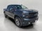 2022 Chevrolet Silverado 1500 LTD 4WD Crew Cab 147 RST All Star Edition
