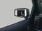 2022 Chevrolet Silverado 1500 LTD 4WD Crew Cab 147 RST All Star Edition