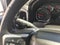 2022 Chevrolet Silverado 1500 LTD 4WD Crew Cab 147 RST All Star Edition