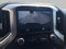 2022 Chevrolet Silverado 1500 LTD 4WD Crew Cab 147 RST All Star Edition