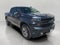 2022 Chevrolet Silverado 1500 LTD 4WD Crew Cab 147 RST All Star Edition