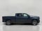 2022 Chevrolet Silverado 1500 LTD 4WD Crew Cab 147 RST All Star Edition