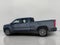 2022 Chevrolet Silverado 1500 LTD 4WD Crew Cab 147 RST All Star Edition